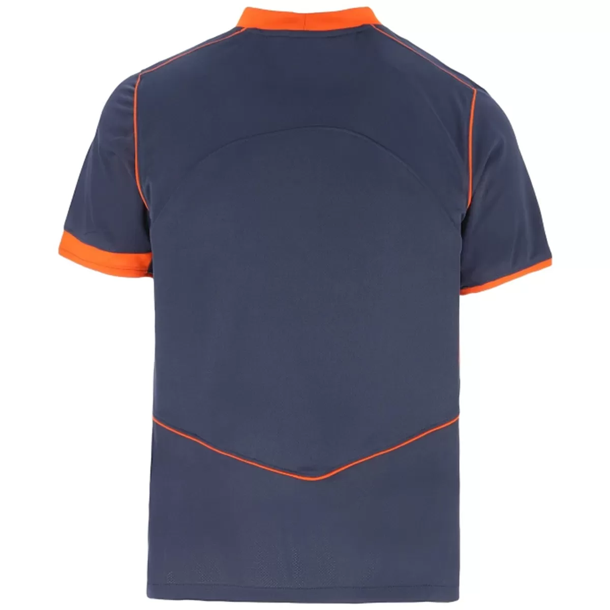 Inter Milan Third Jersey 2025/26 - Image 2
