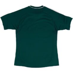 Alternative view of Retro Real Madrid Third Jersey 2012/13