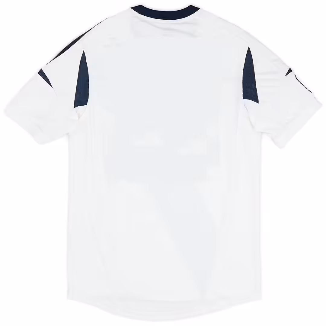 Retro LA Galaxy Home Jersey 2012 - Image 2