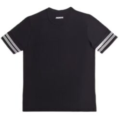 Alternative view of Retro Juventus Away Jersey 2012/13