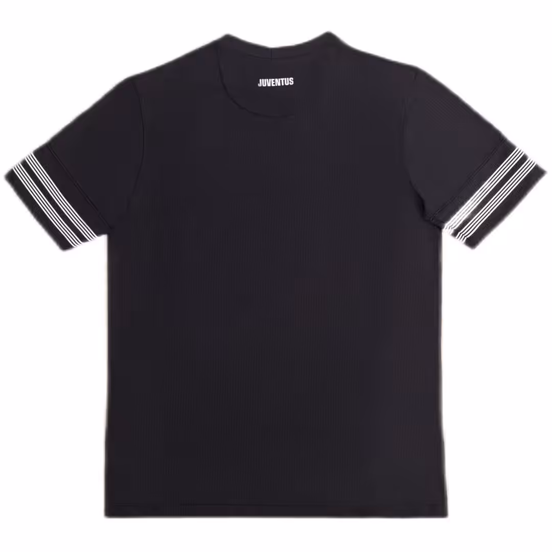 Retro Juventus Away Jersey 2012/13 - Image 2