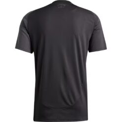 Alternative view of Inter Miami CF The Fortitude Away Kit 2025