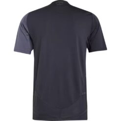 Alternative view of Inter Miami CF Away Match Jersey Player Version 2025