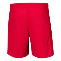 Alternative view of Barcelona Fourth Soccer Shorts 2025/26