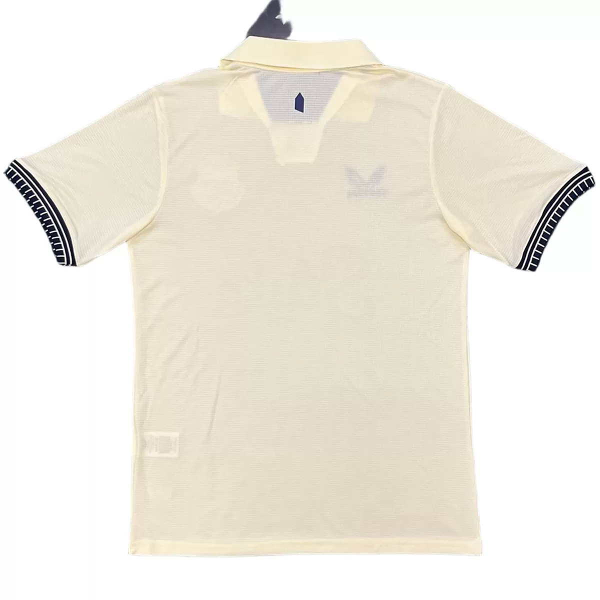 Everton Away Jersey 2025/26 - Image 4