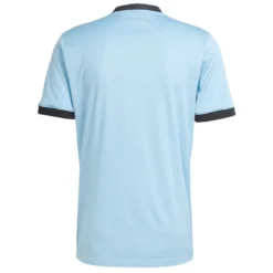 Alternative view of Germany 125-Year Anniversary Goalkeeper Jersey 2025