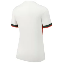 Alternative view of Women's Chelsea Away Jersey 2025/26