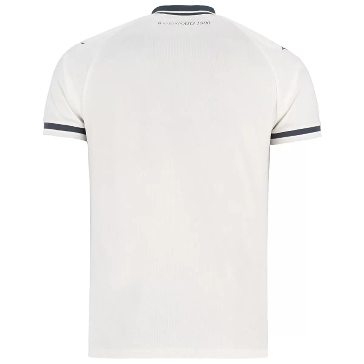 Lazio Away Jersey 2025/26 - Image 2