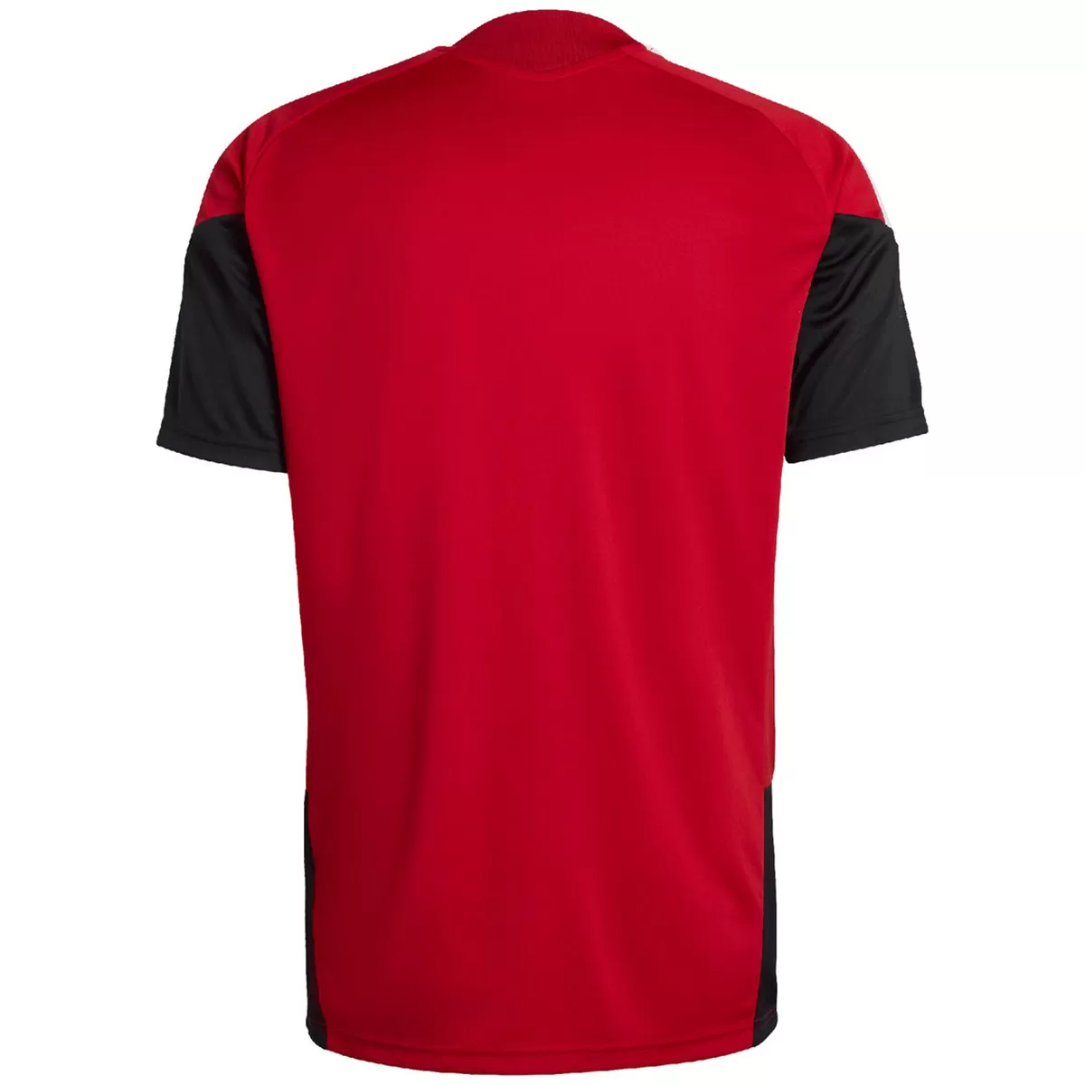 Germany Pre-Match Training Jersey World Cup 2026 - Image 2