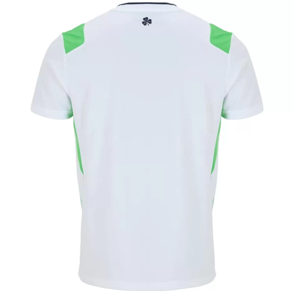 Ireland Away Jersey World Cup 2026 - Image 2