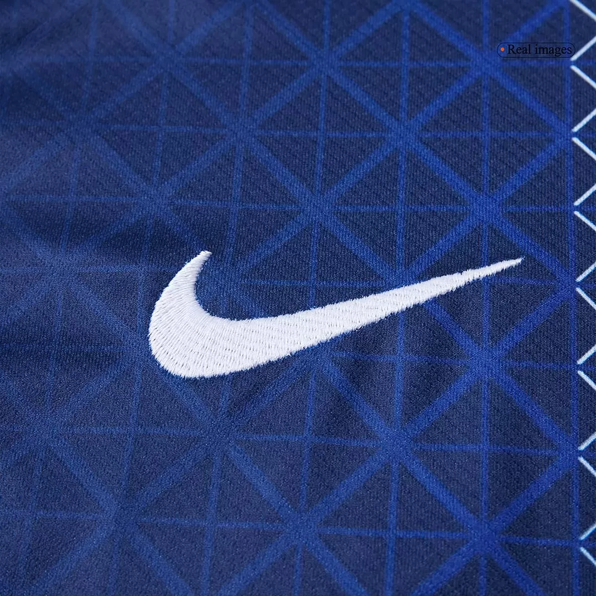 PSG Home Jersey 2025/26 - Image 5