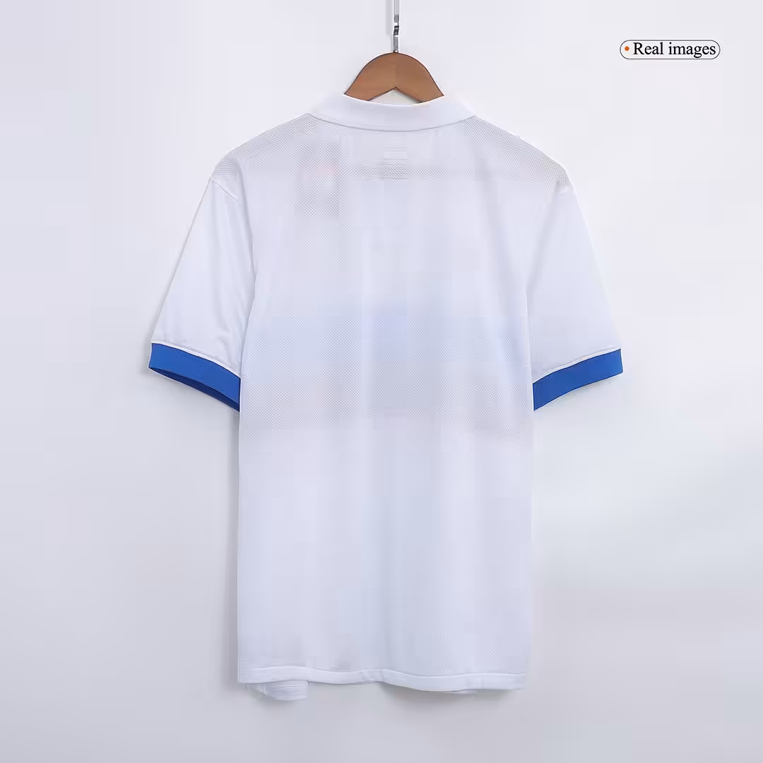 Retro Inter Milan Away Jersey 2009/10 - Image 4