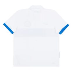 Alternative view of Retro Inter Milan Away Jersey 2009/10