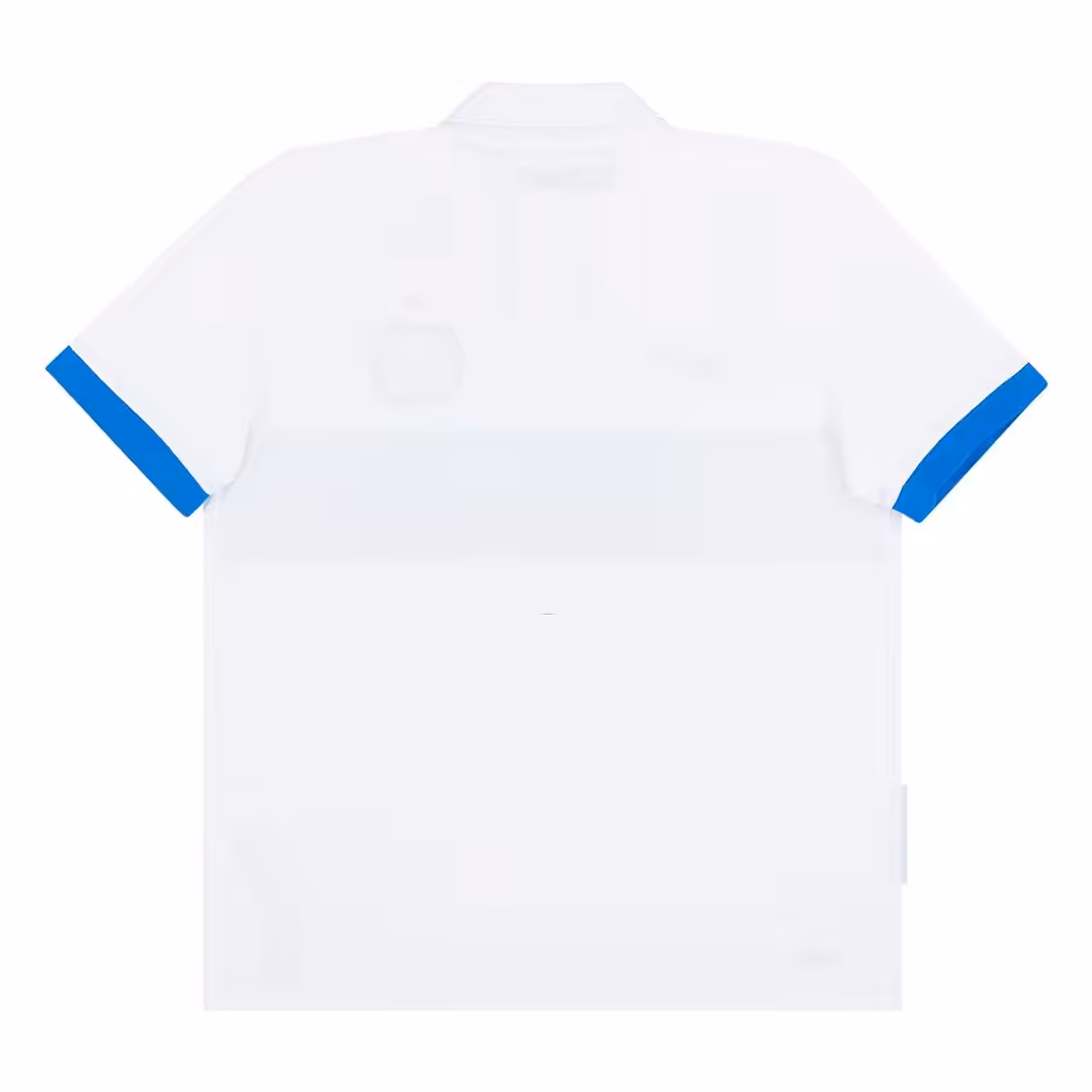 Retro Inter Milan Away Jersey 2009/10 - Image 2