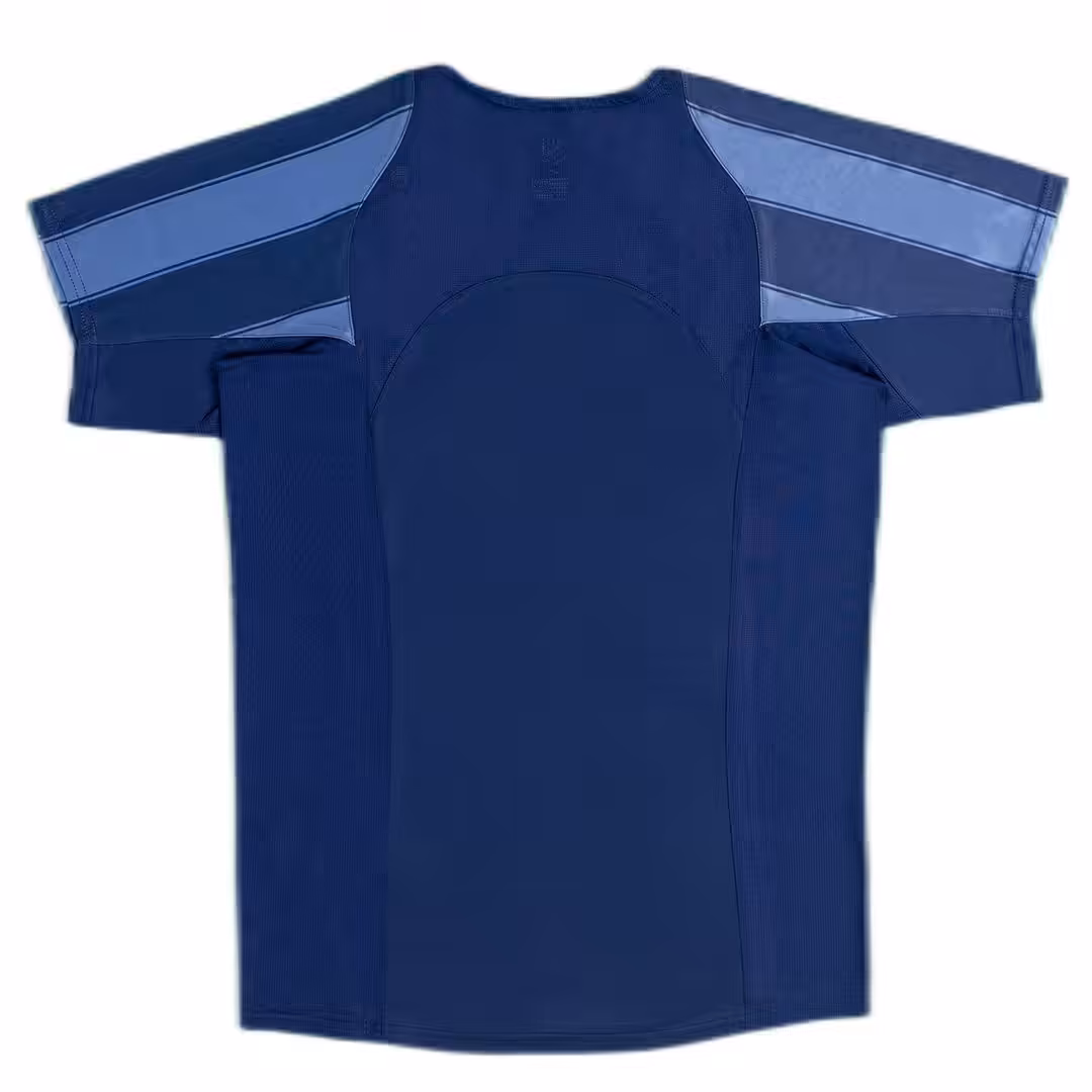 Retro Inter Milan Away Jersey 2004/05 - Image 2