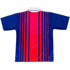 Alternative view of Retro PSG Home Jersey 1993/94