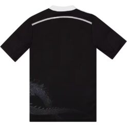 Alternative view of Retro Real Madrid Third Jersey 2014/15
