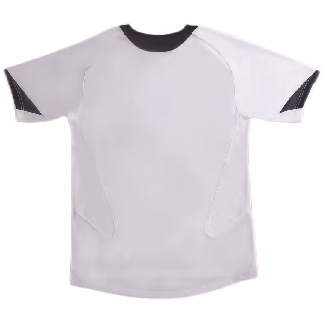 Retro Inter Milan Away Jersey 2005/06 - Image 2