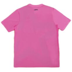 Alternative view of Retro Juventus Third Jersey 2012/13