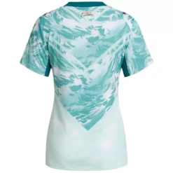 Alternative view of Women's Portugal Away Jersey World Cup 2026