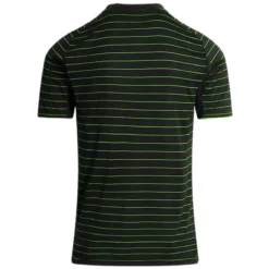 Alternative view of Celtic Away Jersey 2025/26