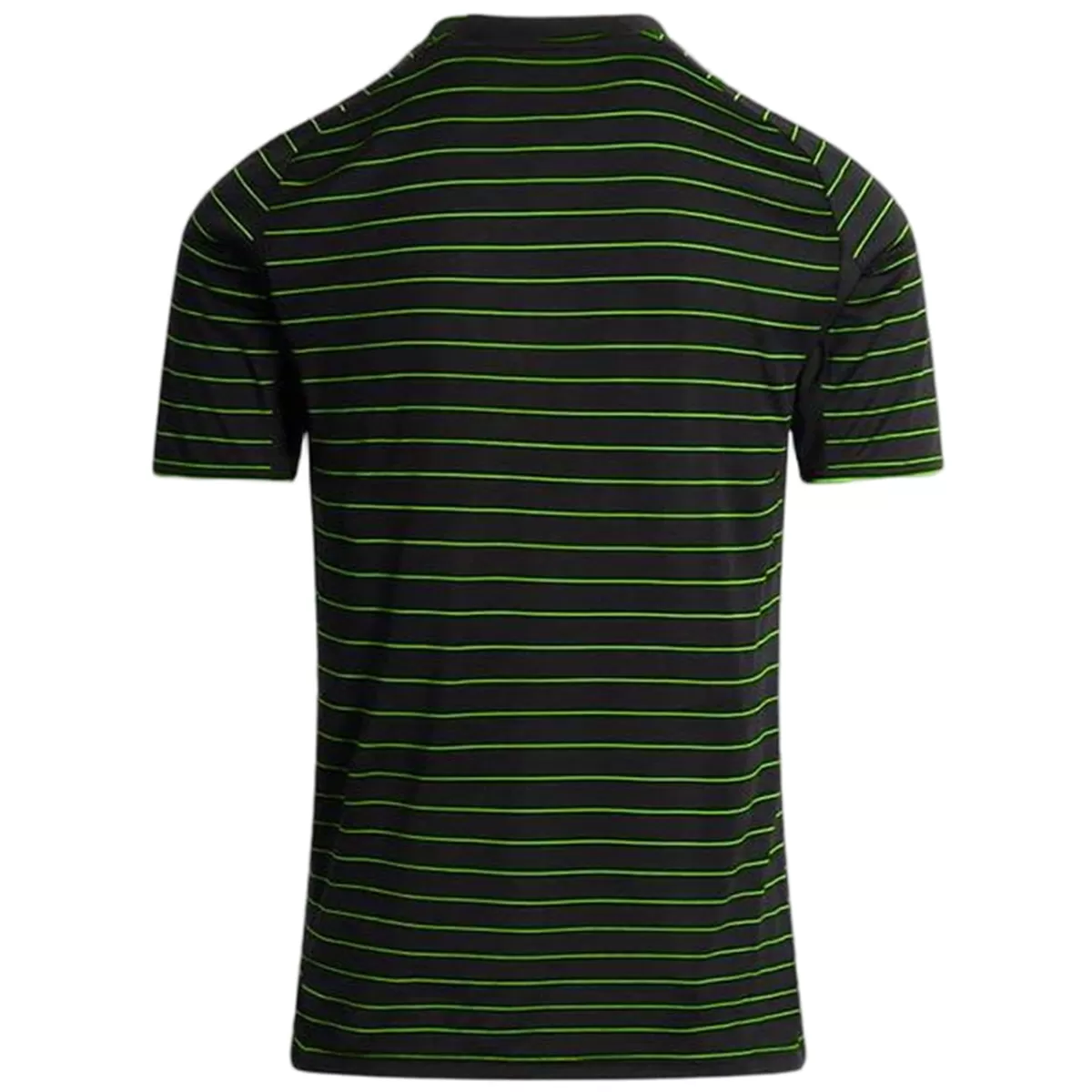 Celtic Away Jersey 2025/26 - Image 2