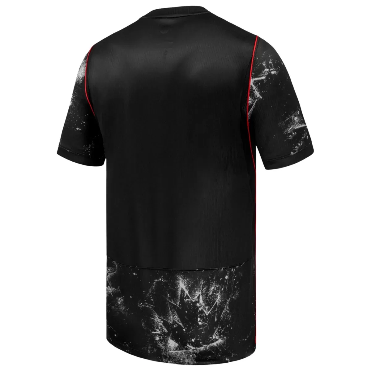 Canada Away Jersey World Cup 2026 - Image 2