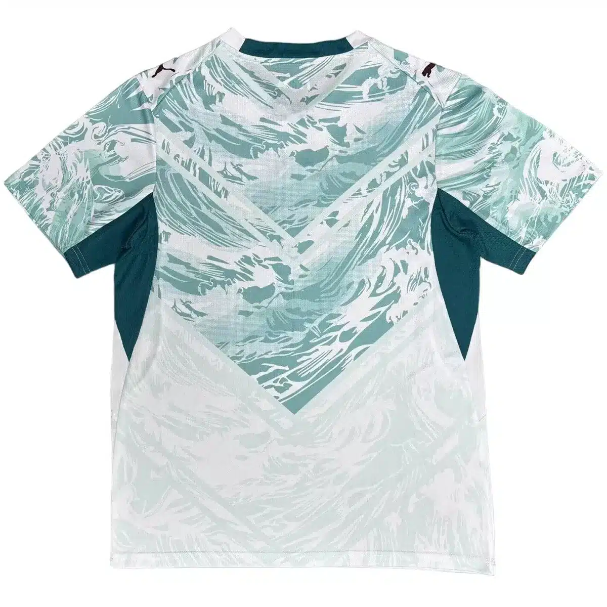 Portugal Away Jersey World Cup 2026 - Image 3
