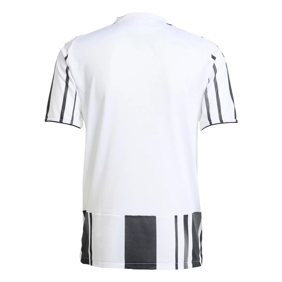Juventus Home Match Jersey Player Version 2025/26 - Image 2