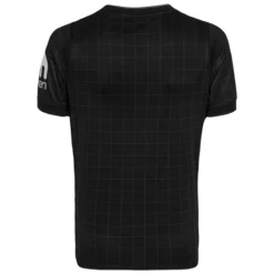 Alternative view of Tottenham Hotspur x Stray Kids Jersey Limited Edition 2025/26