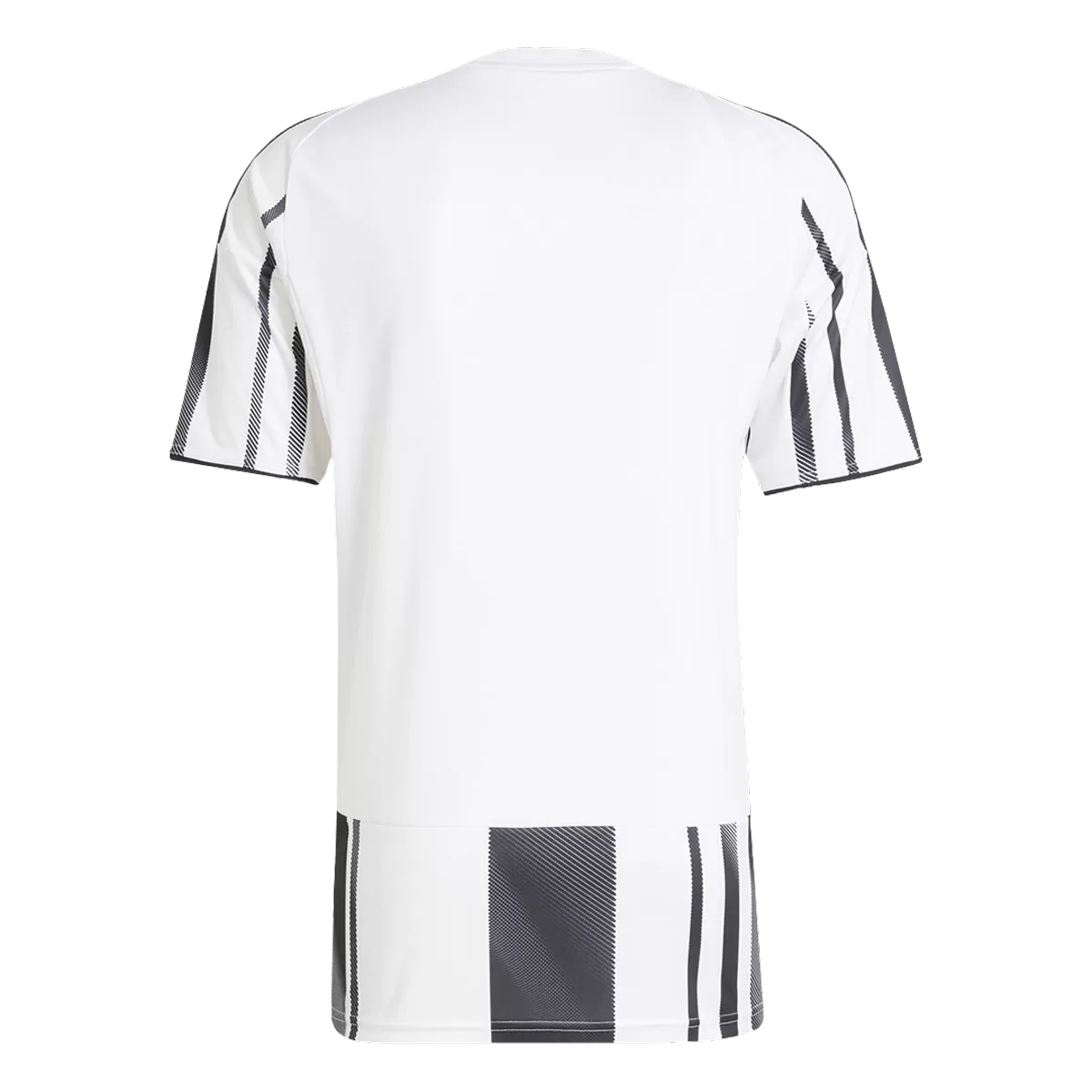 Juventus Home Jersey Kit 2025/26 - Image 4