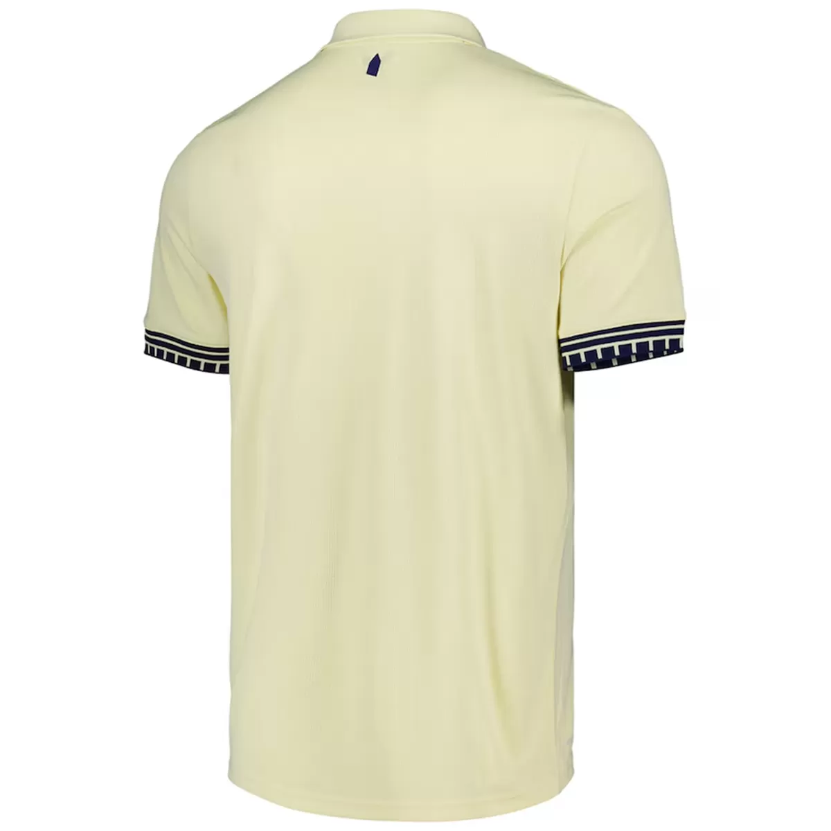 Everton Away Jersey 2025/26 - Image 2