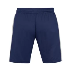 Alternative view of Tottenham Hotspur Home Soccer Shorts 2025/26