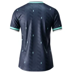 Alternative view of Women's Germany Away Jersey World Cup 2026