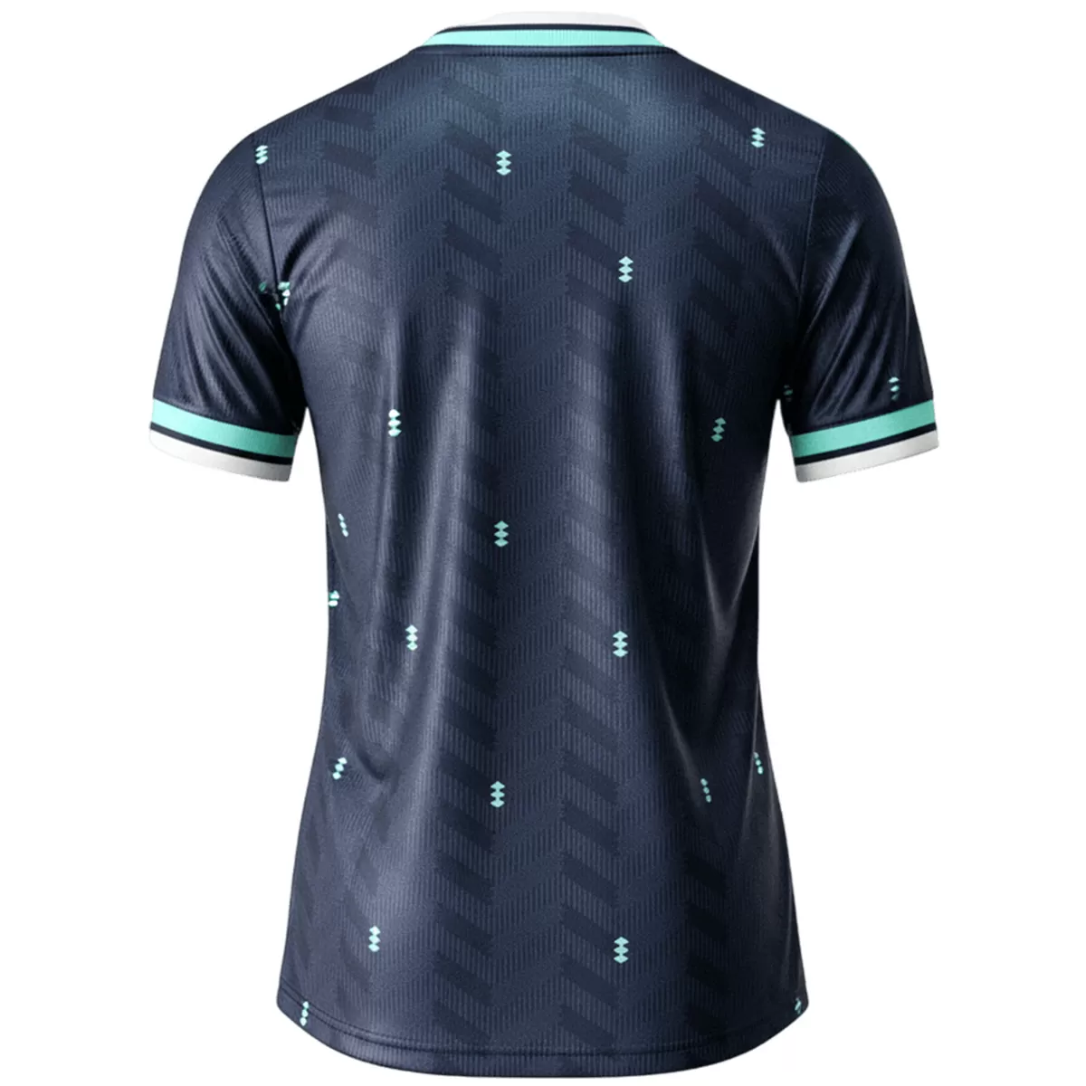 Women's Germany Away Jersey World Cup 2026 - Image 2