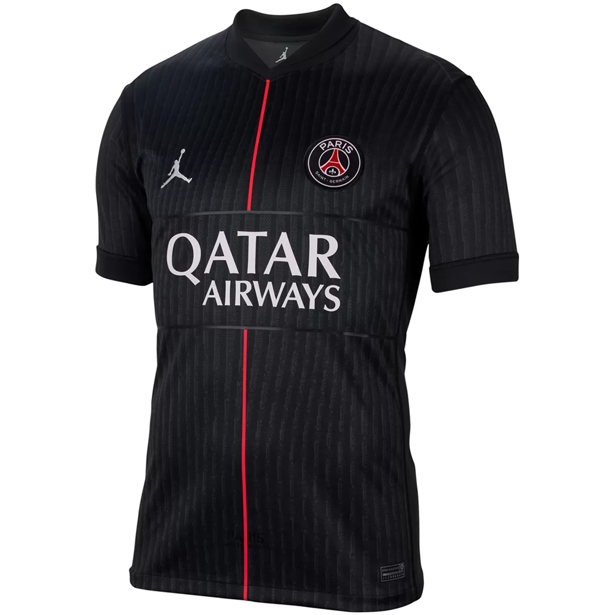 PSG Fourth Jersey 2025/26 - Image 3