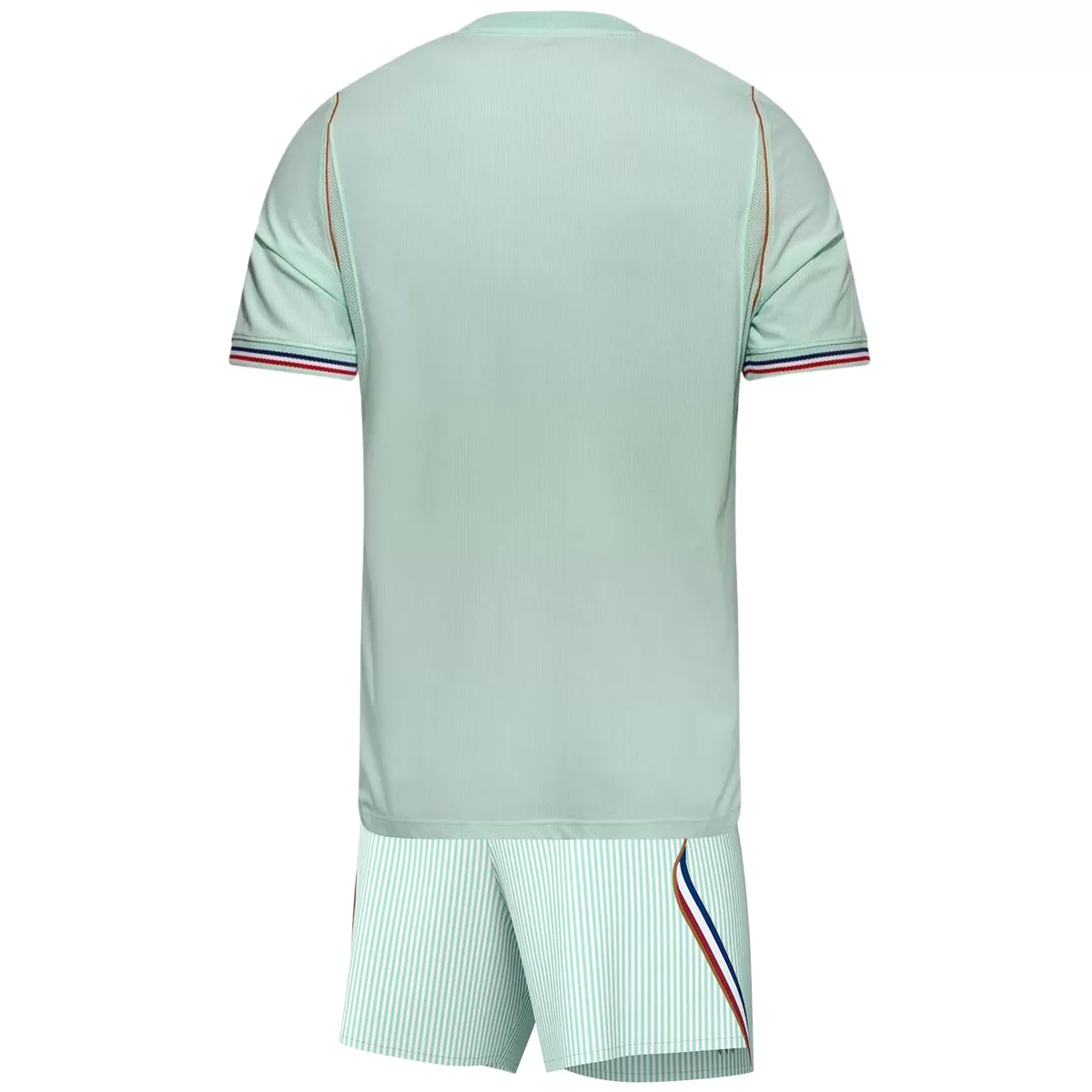 Kids France Away Jersey Kit World Cup 2026 - Image 2