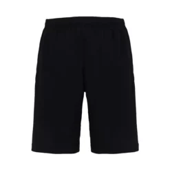 Alternative view of Inter Milan Home Shorts 2025/26