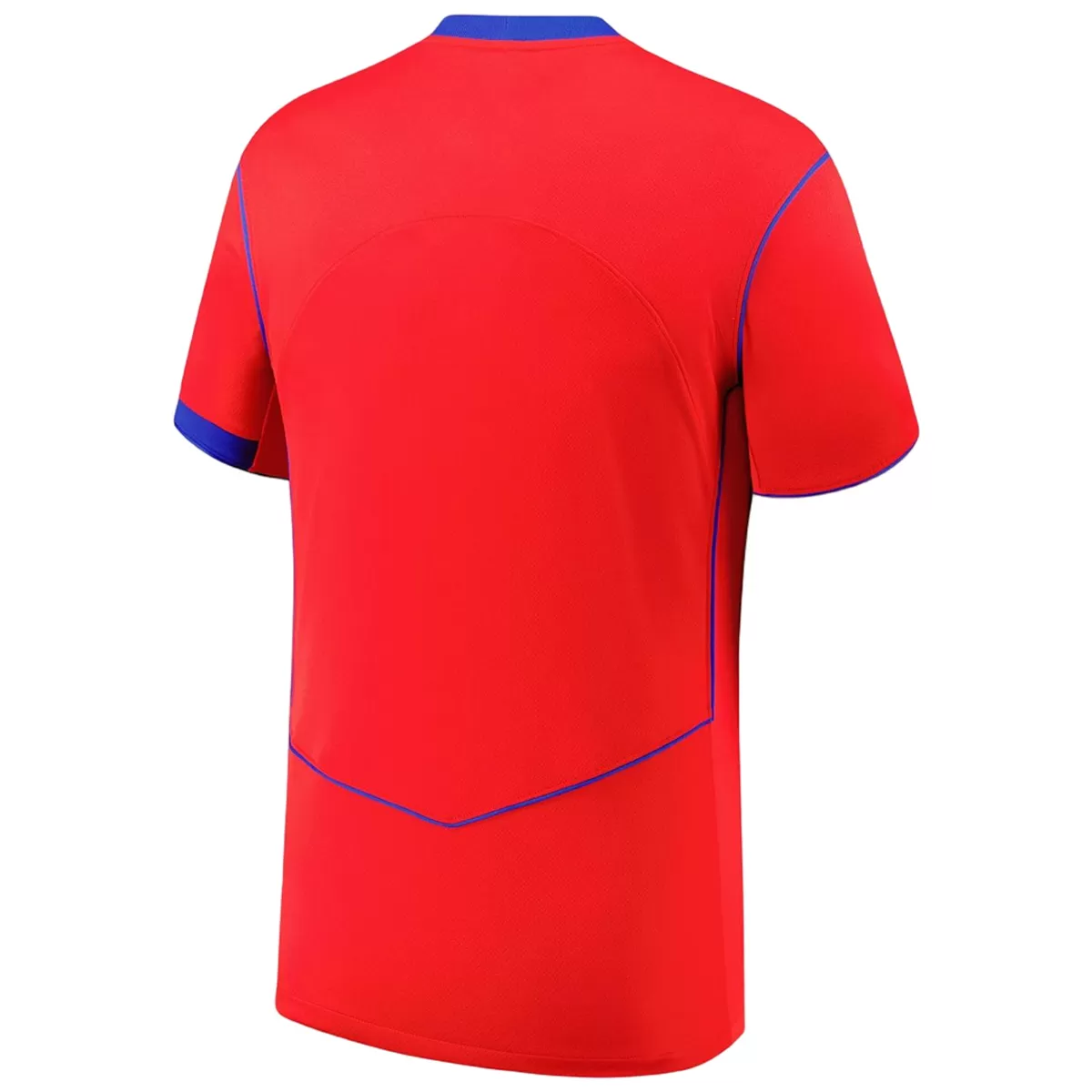 PSG Third Jersey 2025/26 - Image 4