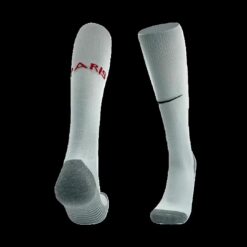 Kids PSG Away Adult/Kids Socks 2024/26