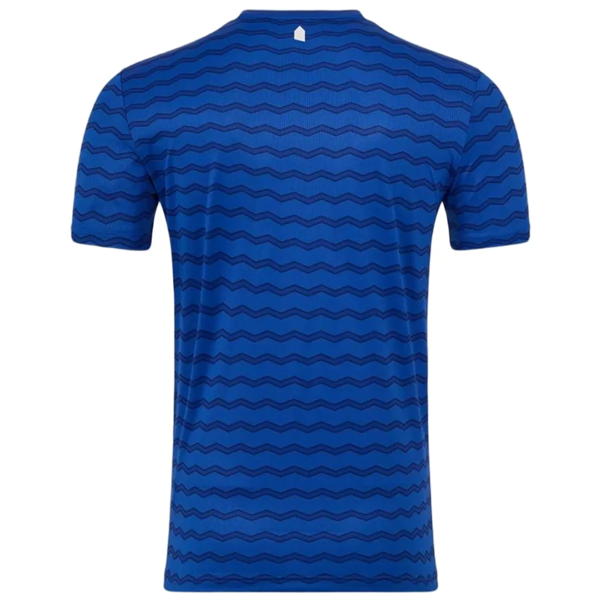 Everton Home Jersey 2025/26 - Image 2