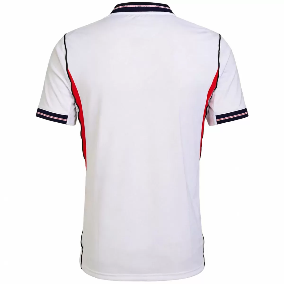 England Home Jersey World Cup 2026 - Image 2