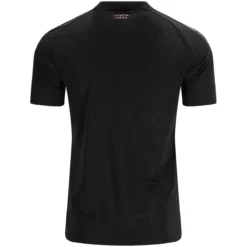 Alternative view of Inter Miami Unveil The Presagio Away Jersey 2026