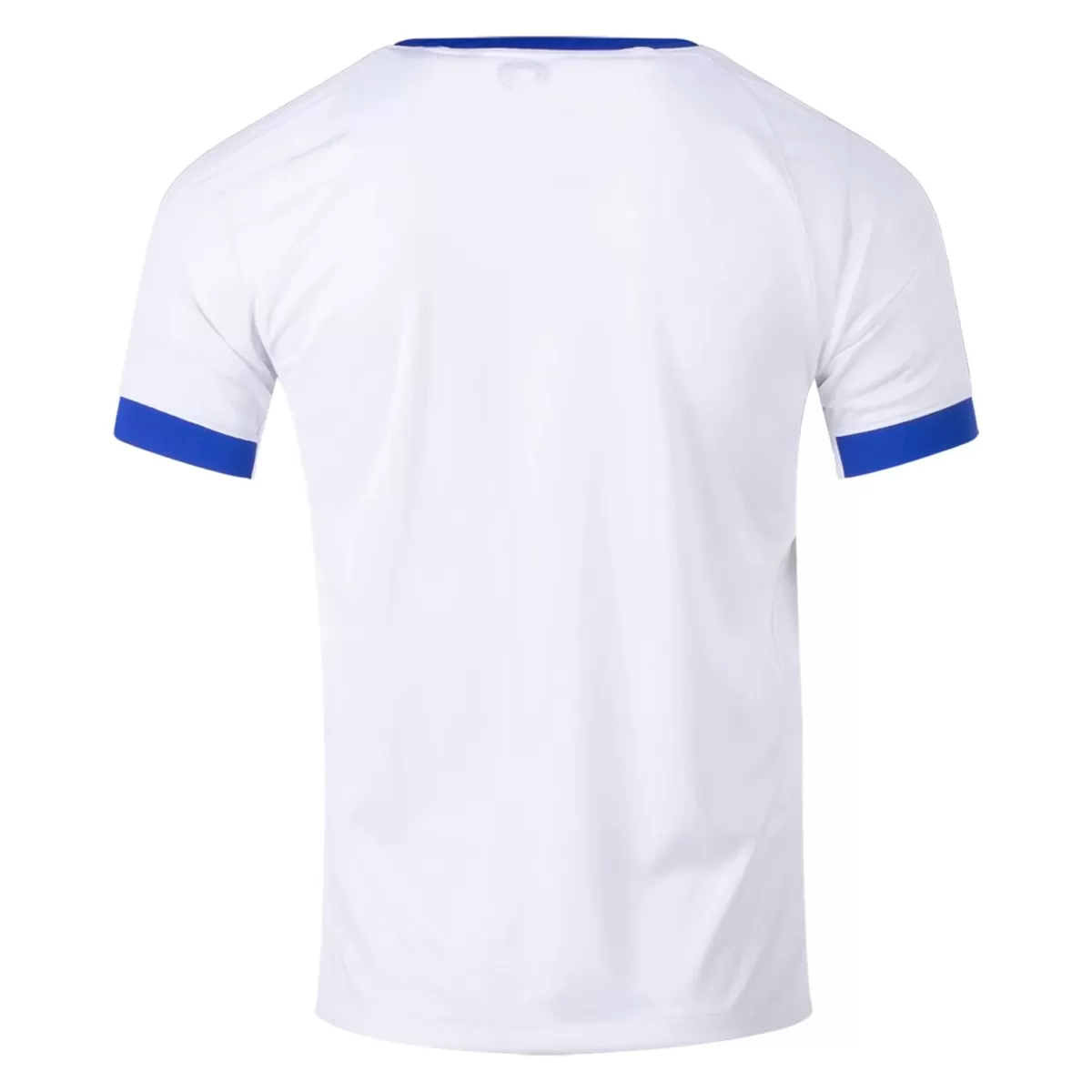 Men's England Home Jersey Women's Euro 2025 - Image 2