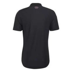 Alternative view of Inter Miami Away Match Jersey Player Version 2026