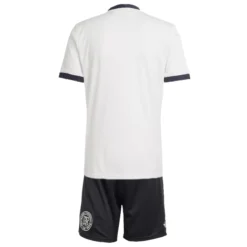 Alternative view of Kids Germany 125-Year Anniversary Kit 2025