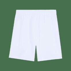 Alternative view of Portugal Away Shorts 2025