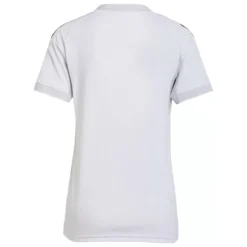 Alternative view of Women's Real Madrid Home Jersey 2025/26