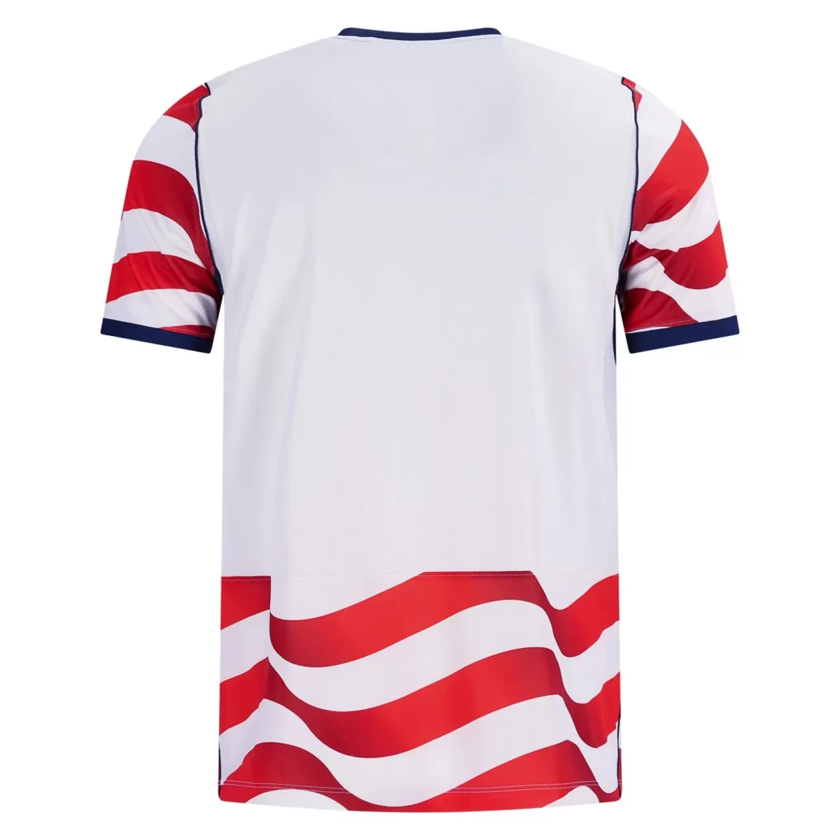 USMNT Home Jersey World Cup 2026 - Image 2