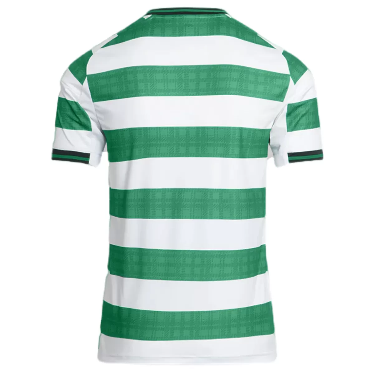 Celtic Home Jersey 2025/26 - Image 2